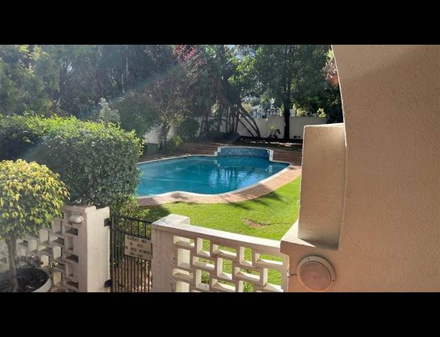 2 BEDROOM PROPERTY TO RENT IN PARKMORE